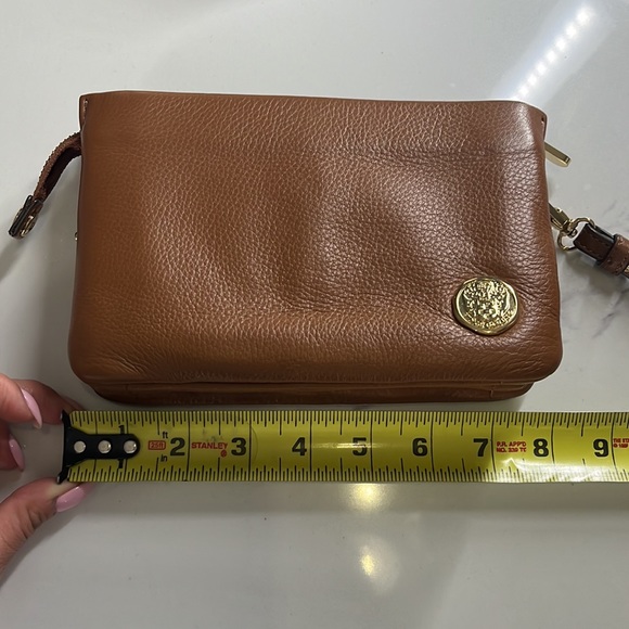 VINCE CAMUTO Cami Crossbody - Picture 10 of 16
